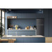 P454TMB TCL 415 L Top Mount Fridge 